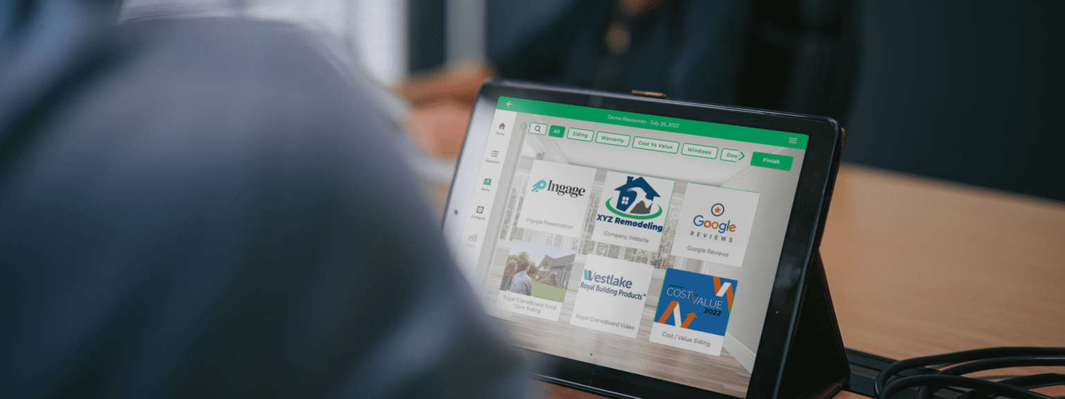 Paradigm Vendo Webinar: Keys to a Successful Customer Experience ...