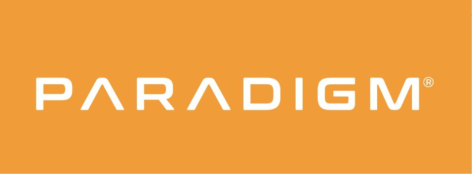 Paradigm Rectangle Logo (2)