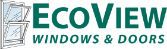 2023 EcoView Logo