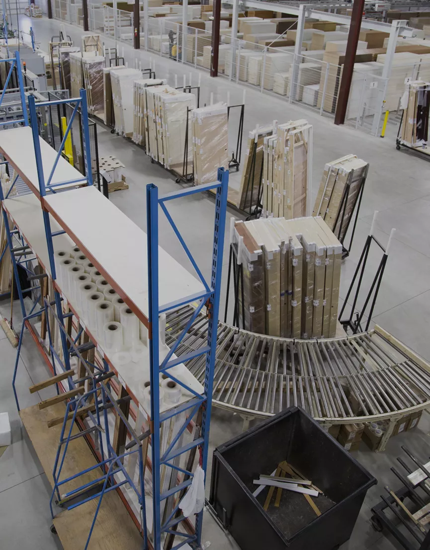 BayerBuilt-ProductionFloor-CaseStudy