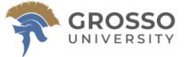Grosso University_Logo
