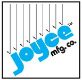 Joyce NEW logo