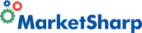 MarketSharp_Logo