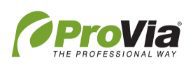 https://myparadigm.com/wp-content/uploads/2023/08/ProVia-logo.jpg