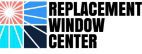 RPW-logo