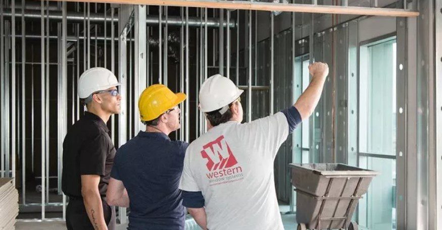 Screenshot 2023-08-10 150336