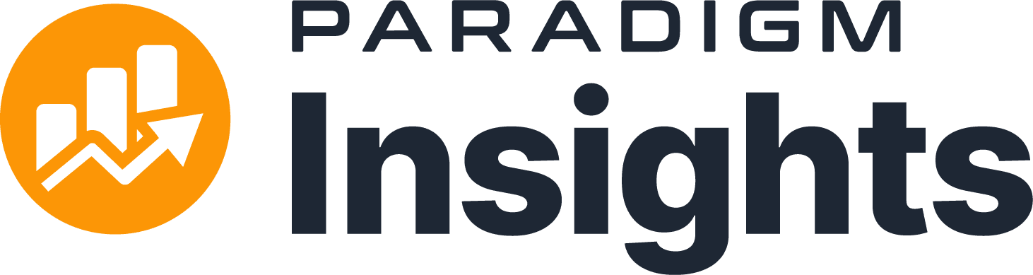 Paradigm Insights Logo