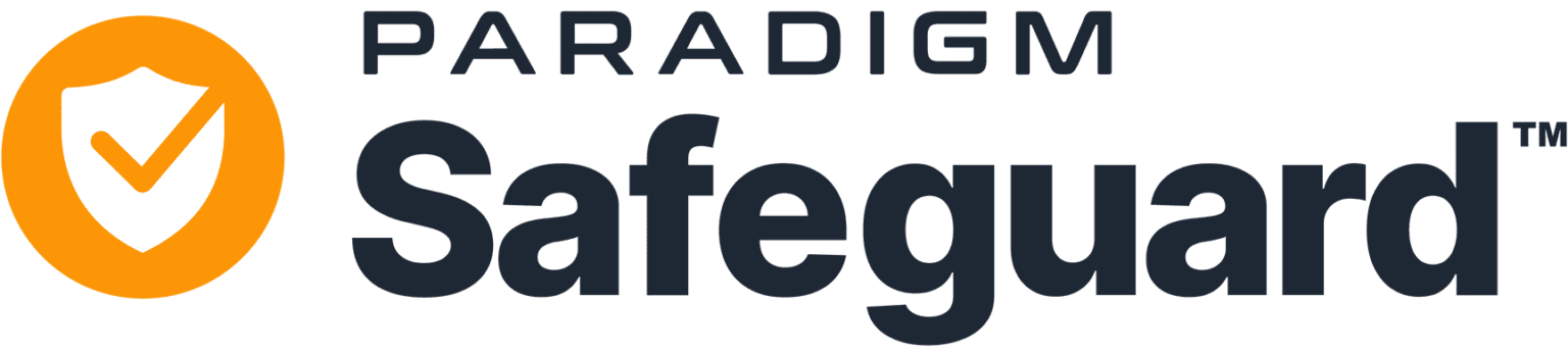 Paradigm Safeguard, Automated Software Testing