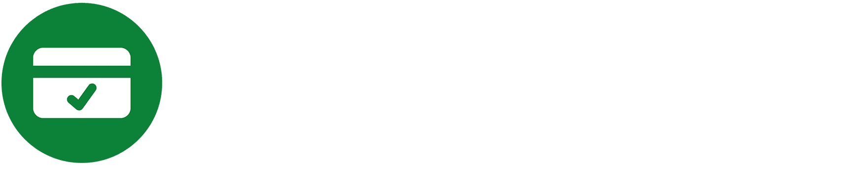 2024 Paradigm Payments Logo_White