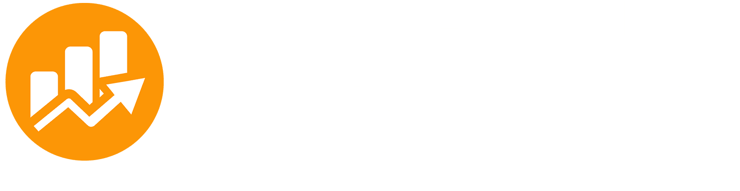 Paradigm Insights_White