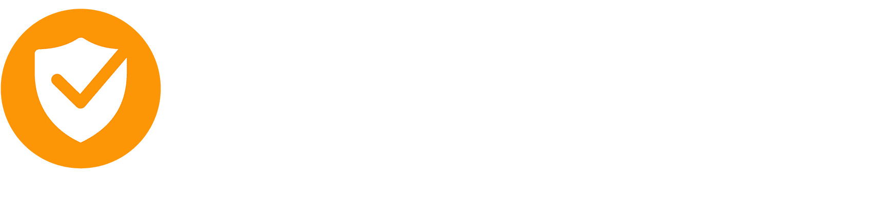 Paradigm Safeguard_White