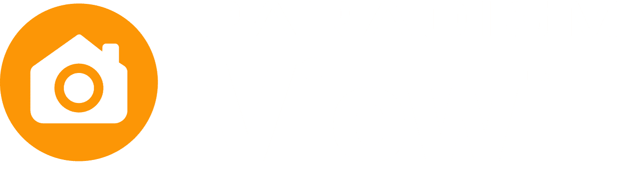 Paradigm View, Home Visualization Software