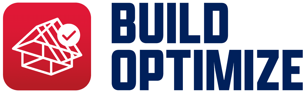 Build_Optimize_Logo_Color