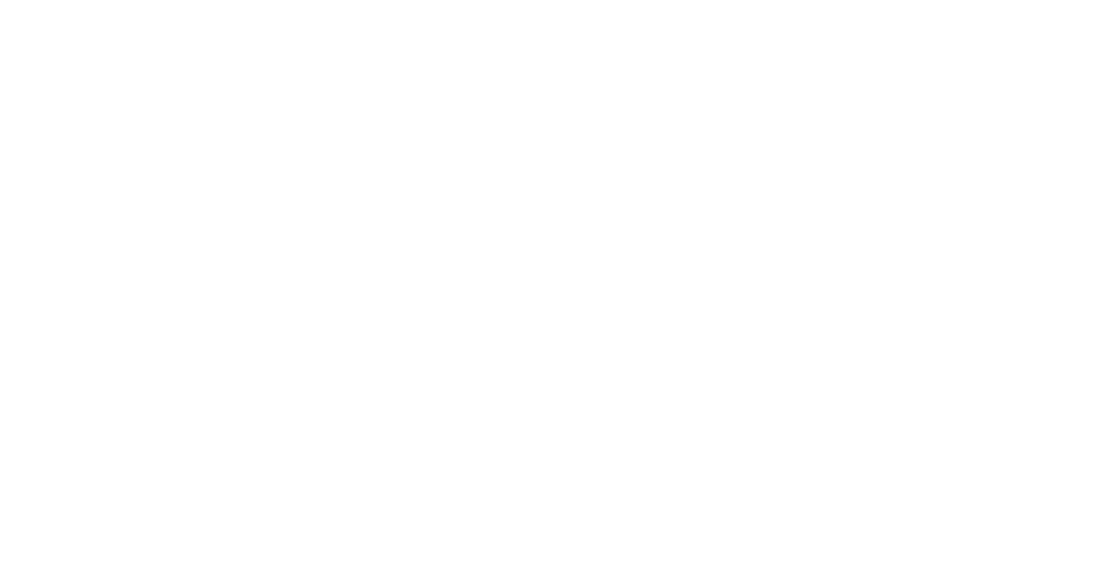 Digital Tools_All-white Logo