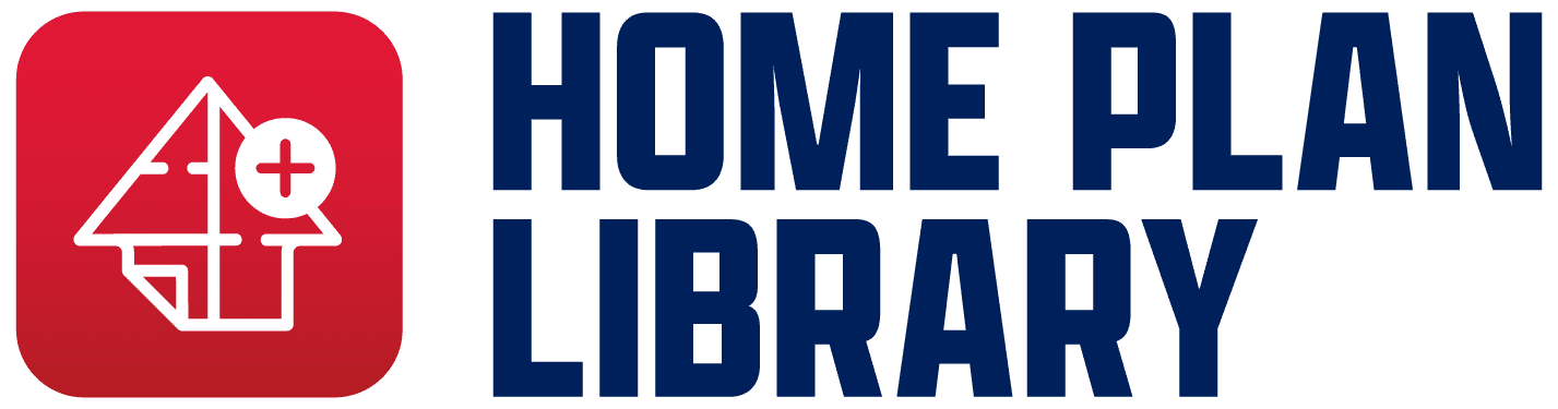 Home_Plan_Library_Logo_Color