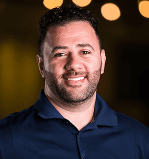 Mohammad Zagnoon - VP Estimate Software