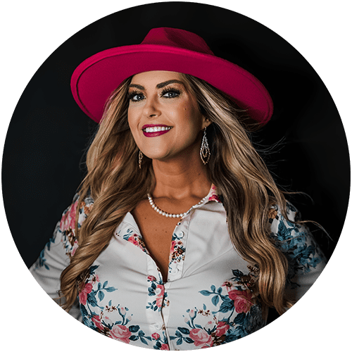 Stefanie Couch joins the Paradigm Annual Conference to host a workshop on Women in the Building Industry