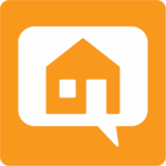 Paradigm Industry Insiders Favicon