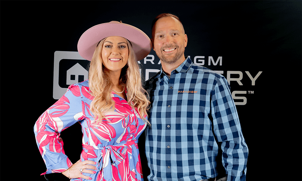 Paradigm-Industry-Insiders-Podcast-with-John-Wheeler-and-Stefanie-Couch-Profile-Shot-1000x600-updated
