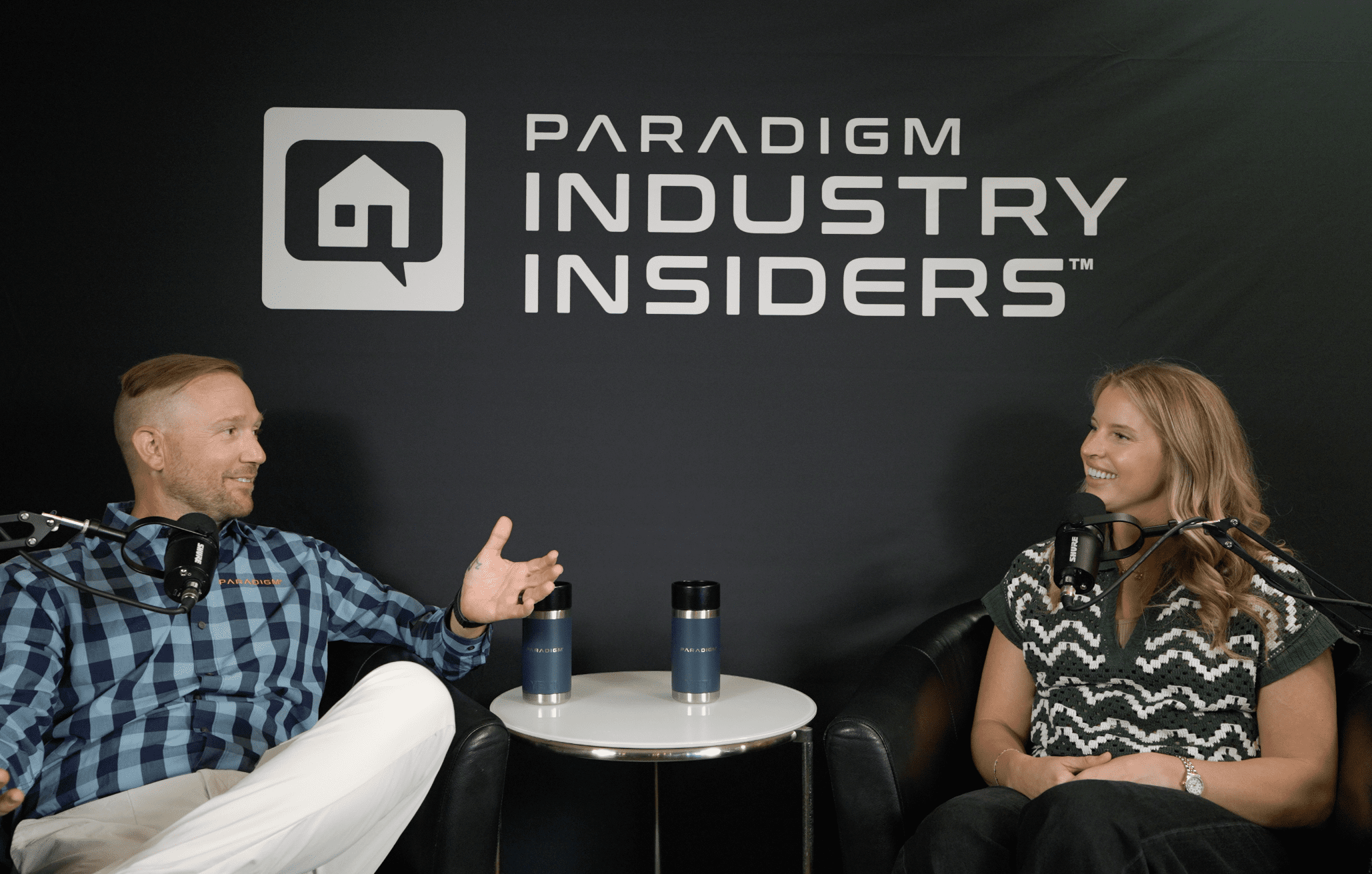 Paradigm-Industry-Insiders-Podcast-with-John-Wheeler-and-Autumn-Whisenhunt