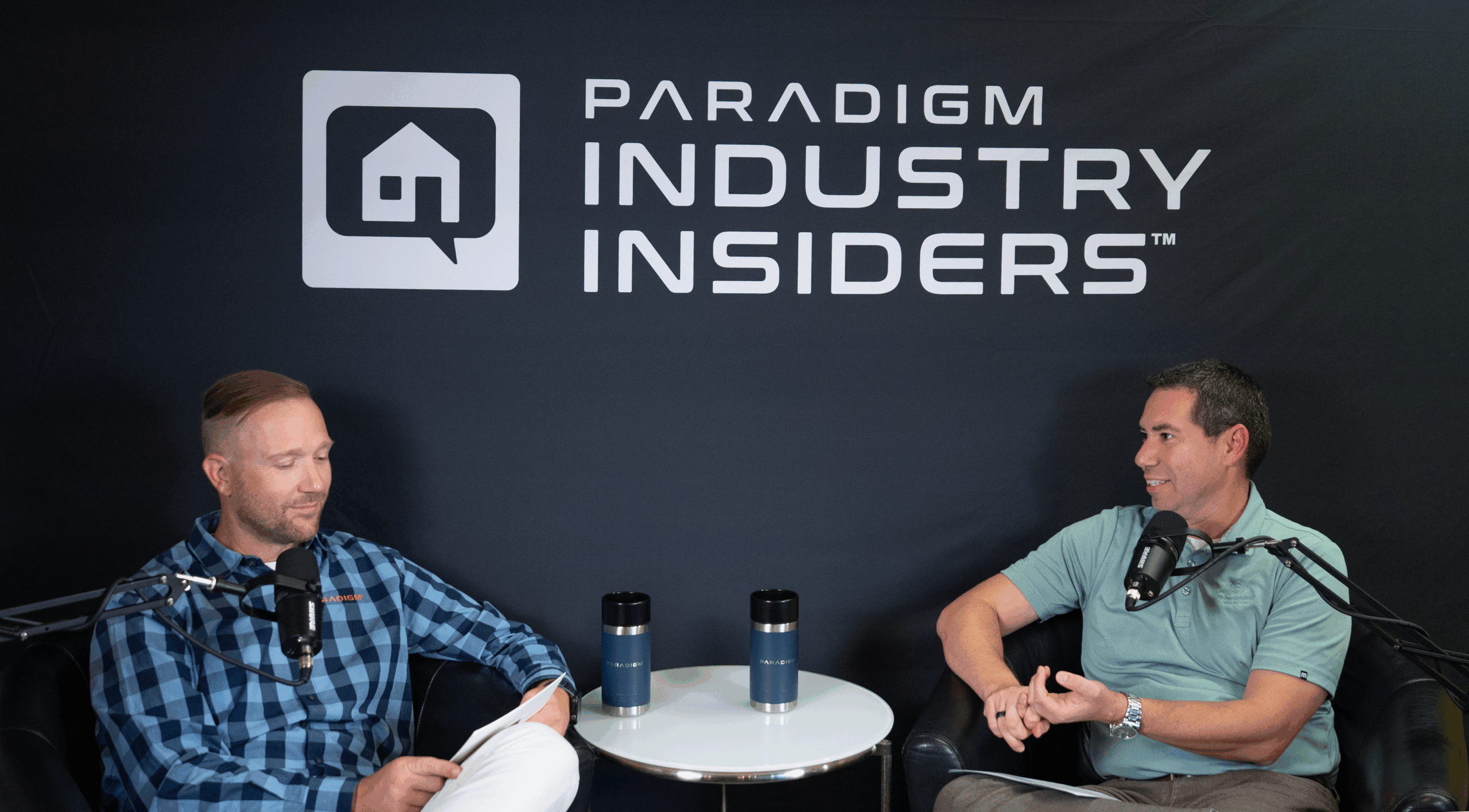 Paradigm-Industry-Insiders-Podcast-with-John-Wheeler-and-Joseph-Slawson-from-Boise-Cascade-Profile-Shot-1000x600