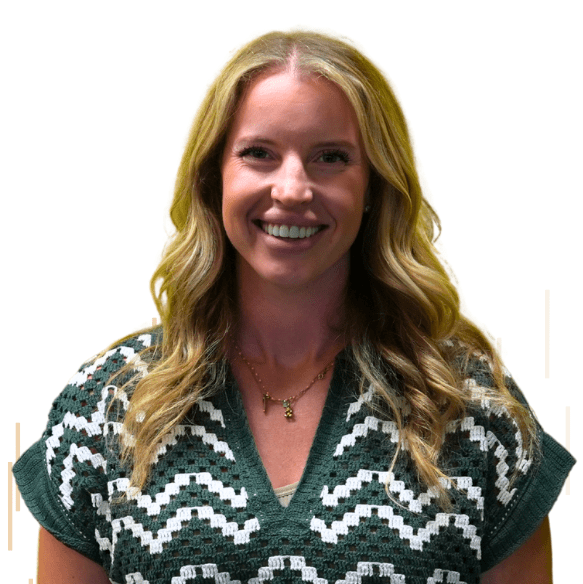 Autumn Whisenhunt, Panoramic Doors