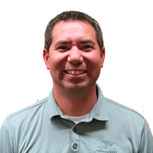 Joseph Slawson, Boise Cascade