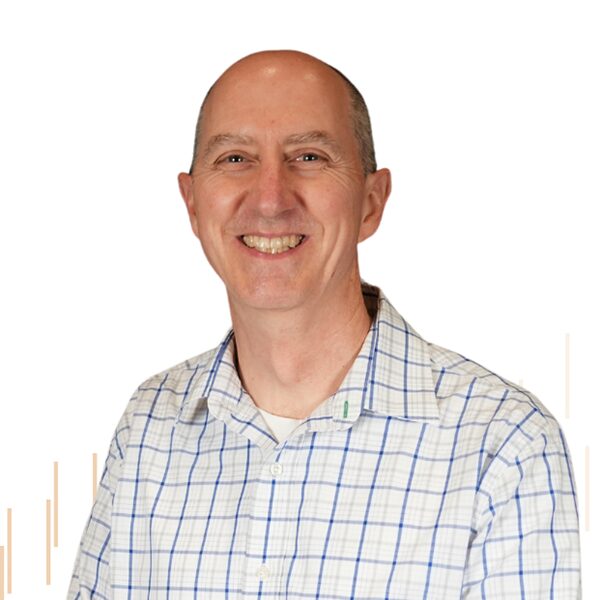 profile-photo-Geoff-Syme