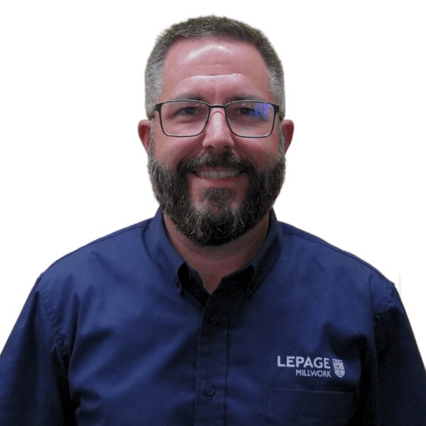 profile-photo-Michael-Dionne