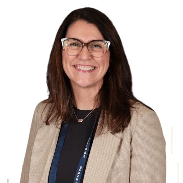 Shelly Johnson, Sierra Pacific