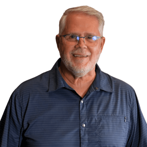 Steve Salisbury, Hoff Companies / Western Windows