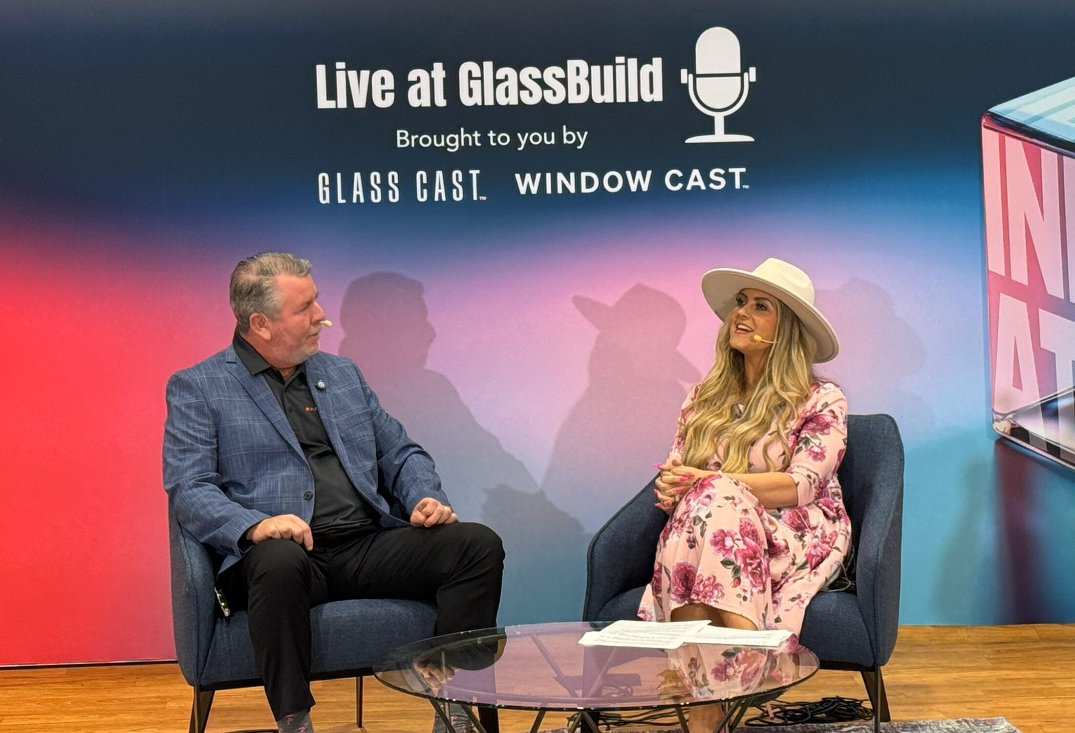 Paradigm Industry Insiders – Rick Cross action 2200x1500px