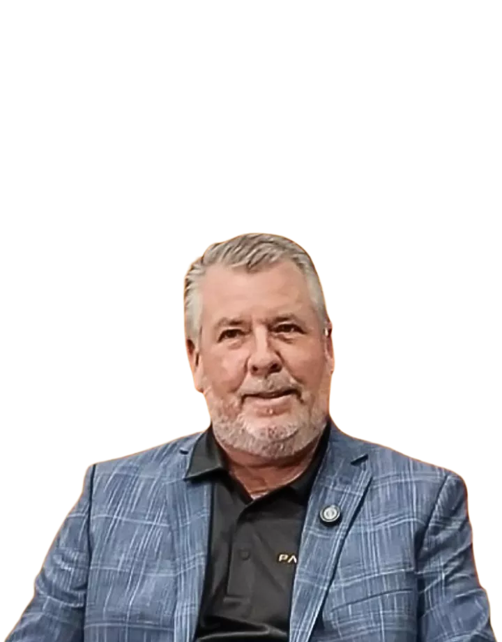 industry-insiders-10-rick-cross-headshot