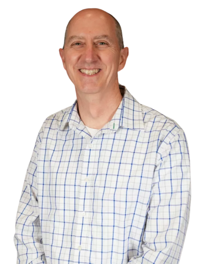 industry-insiders-geoff-syme-headshot