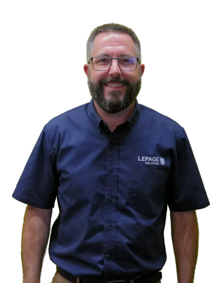 industry-insiders-michael-dionne-headshot