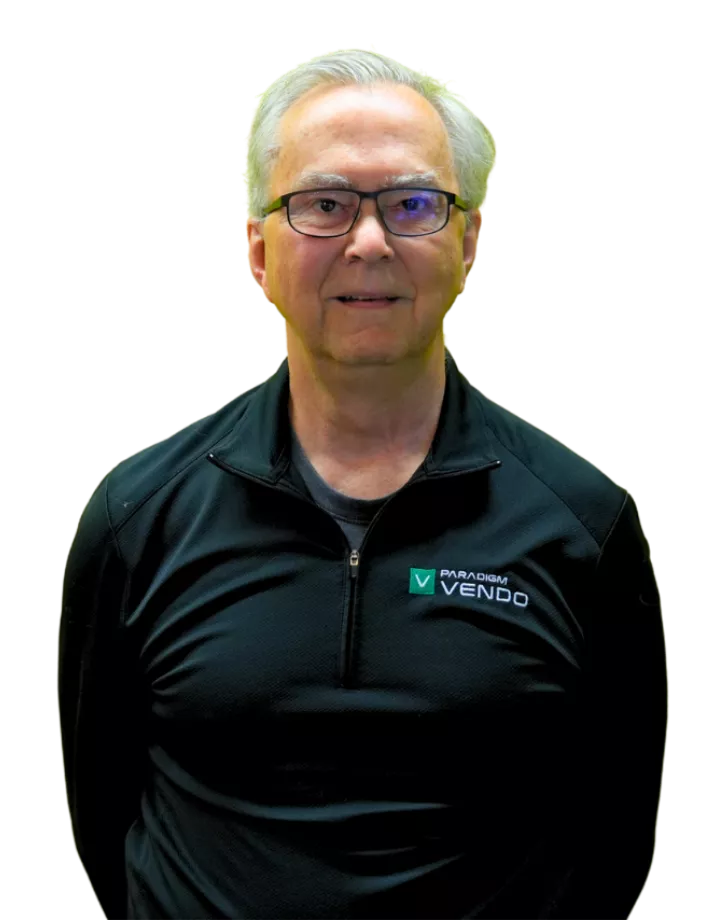 industry-insiders-tim-musch-headshot