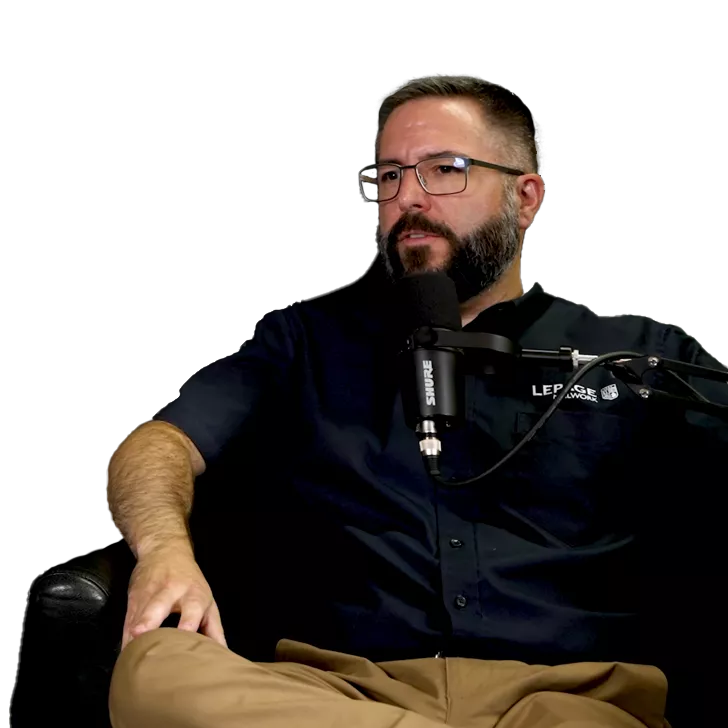 michael-dionne-mobile-hero-image