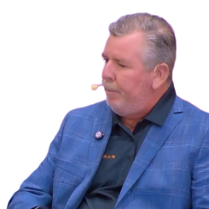 rick-cross-mobile-hero-image