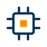 CNC Icon