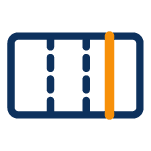 Cut Optimizations Icon