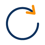 Fast Revisions Icon