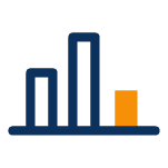 Production Overview Icon