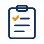 Pull Sheet Icon