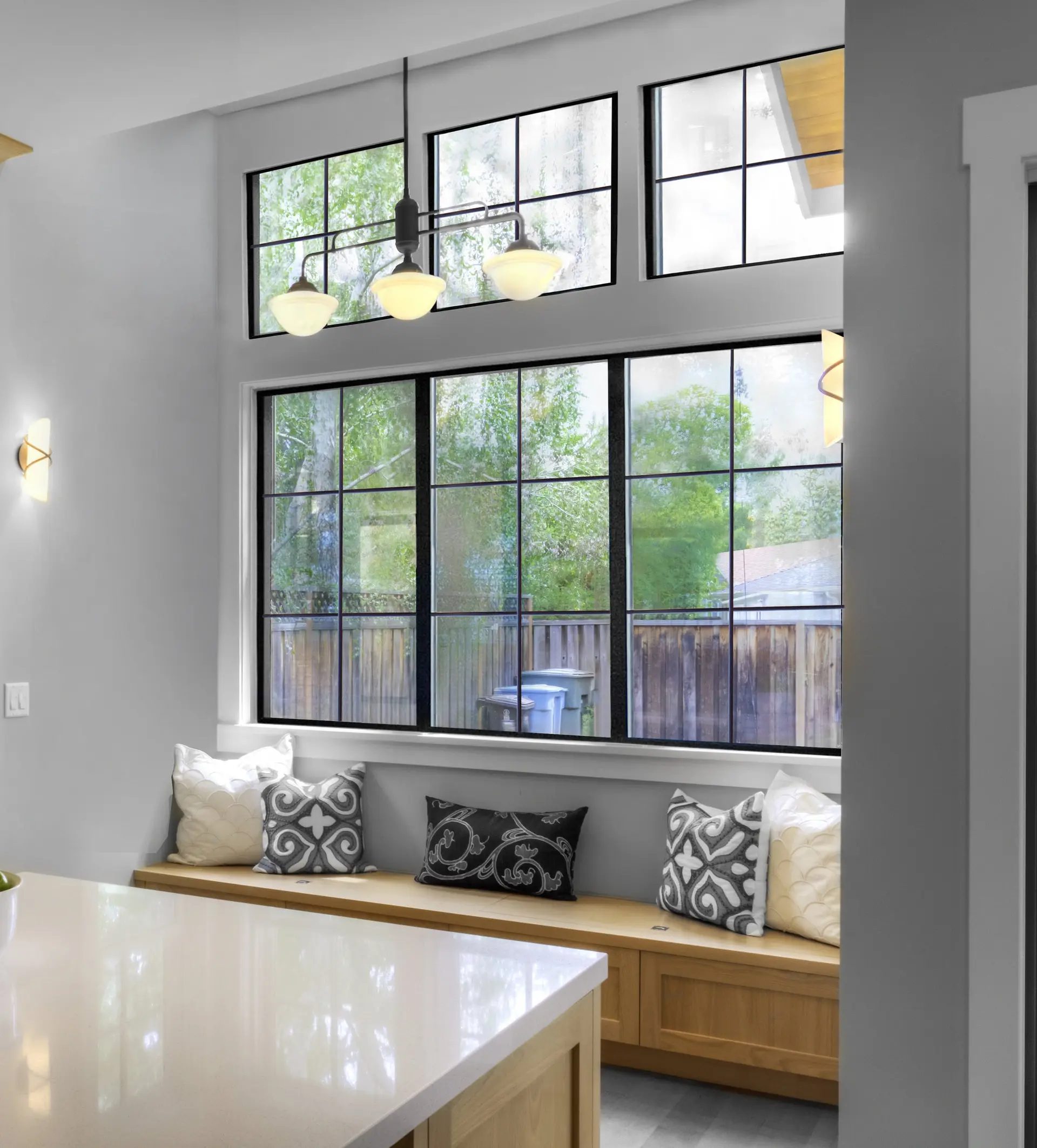 panda-windows-and-doors-kitchen