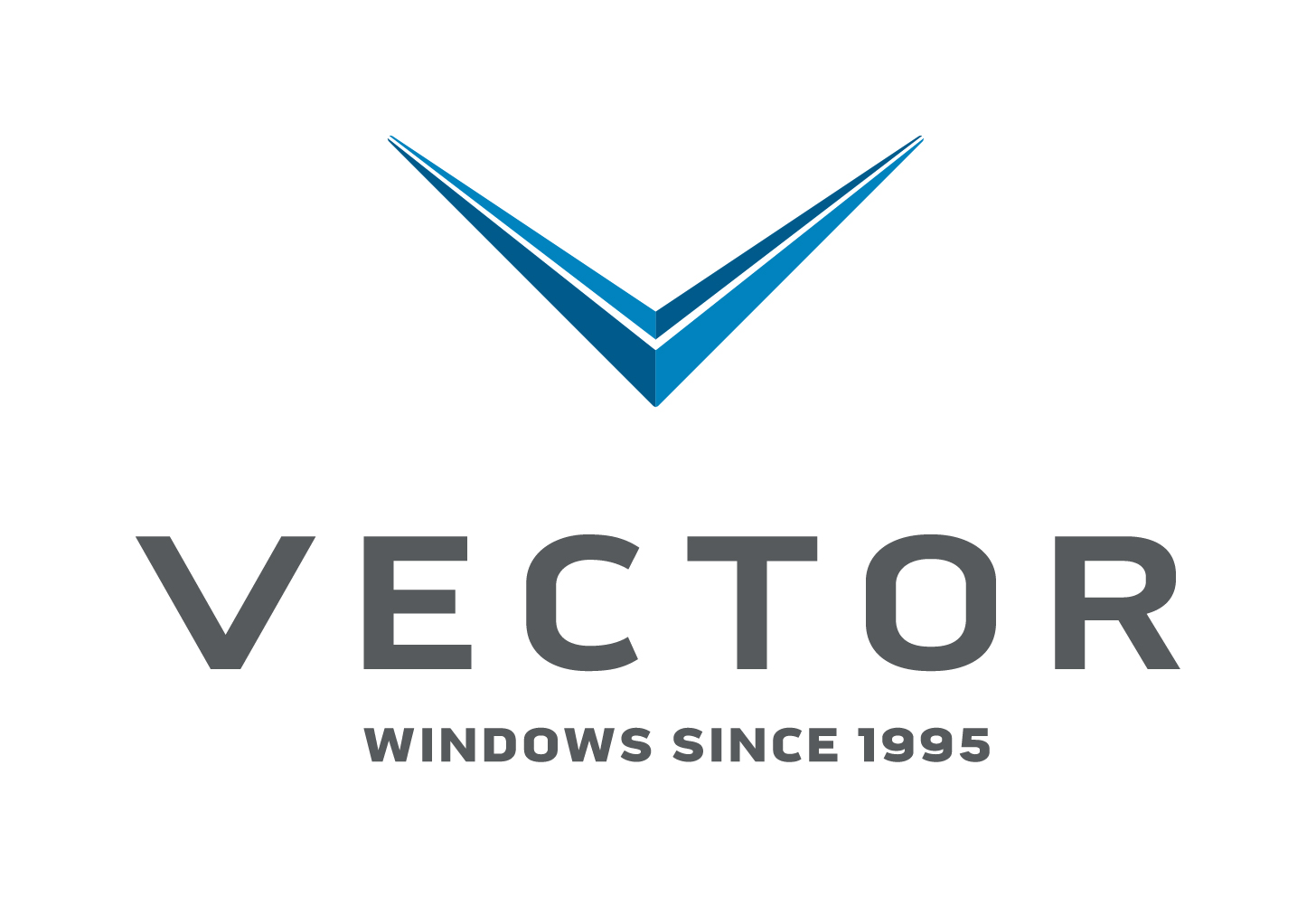 Vector Logo