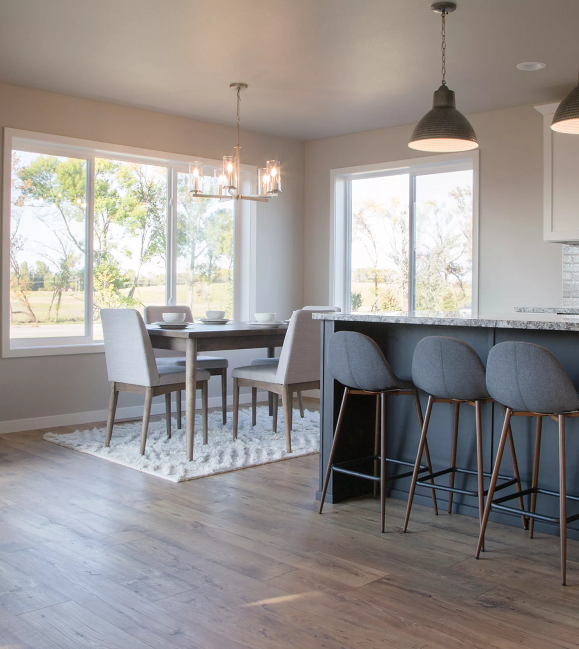 paradigm-vector-windows-doors-kitchen