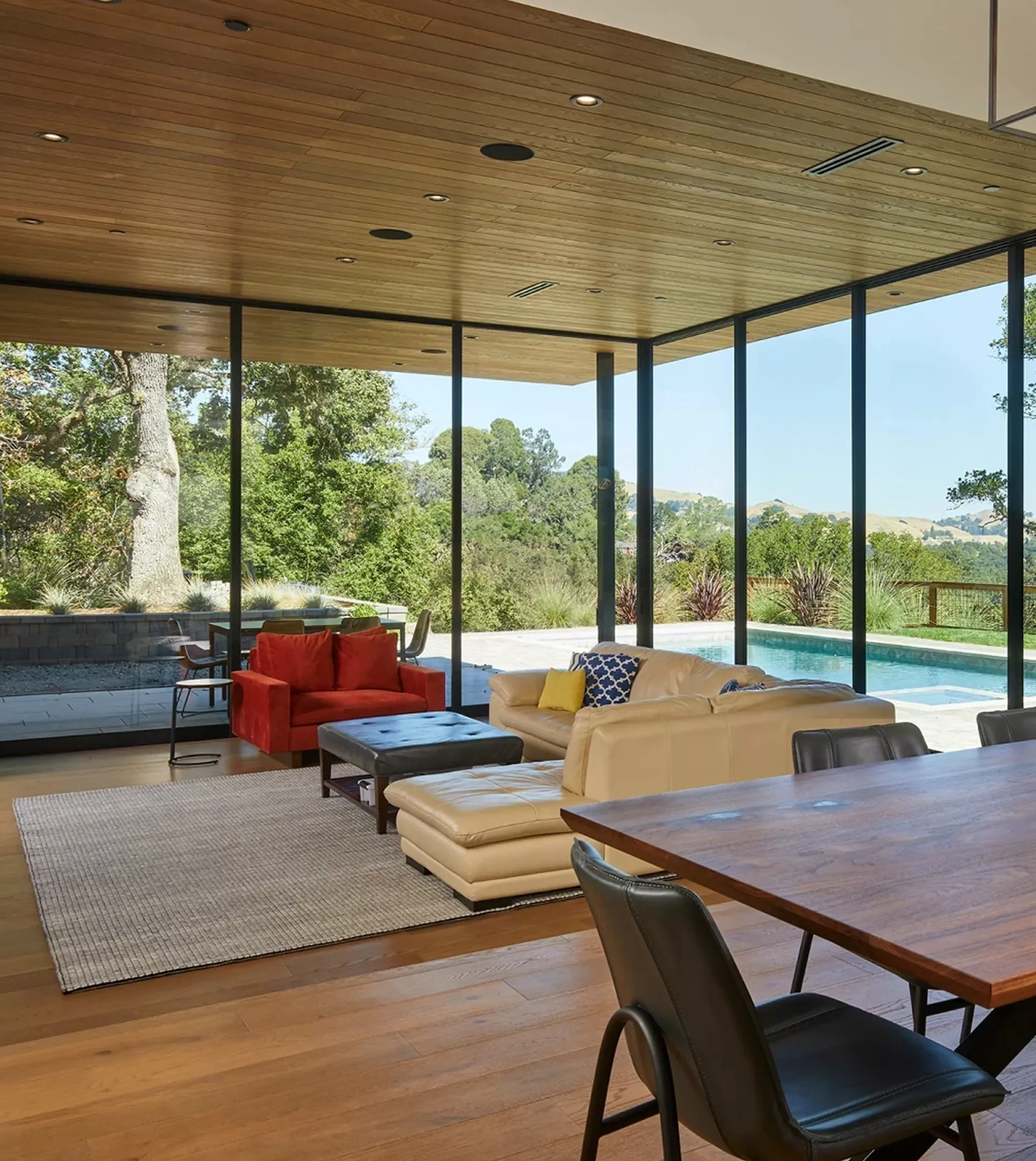 paradigm-western-living-room