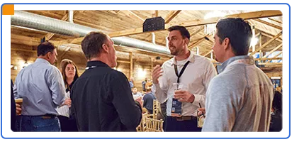 annual-conference-networking-412x200