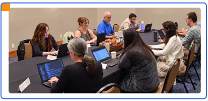paradigm-annual-conference-ask-the-expert-412x200