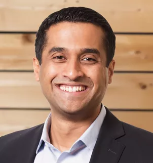 profile-photo-sanjeeth-cherian-paradigm-leadership-team-302x322
